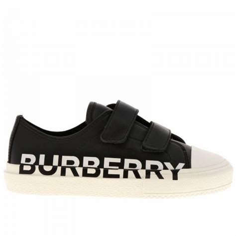 burberry buckle sneakers|Burberry sneakers for women.